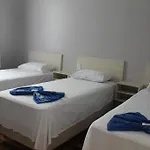 Hotel Sumare Centro